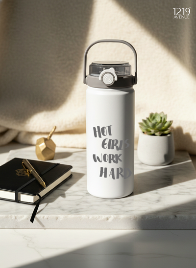 Vanilla Cream