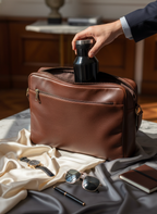 Elora Flip Top Lock Insulated Bottle – 750ml & 1000ml | 12hrs+ Hot & Cold | Premium Gifting | 3 Stunning Colors| 1 litre bottles